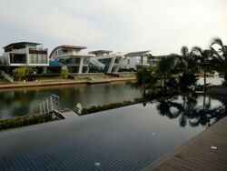Ocean Way (D4), Detached #458428641